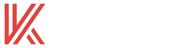 KOLZEY