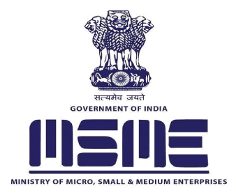 MSME